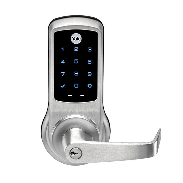 Yale_NexTouchCommercialGradeCylindricaljpg ► Imperial Smart Security