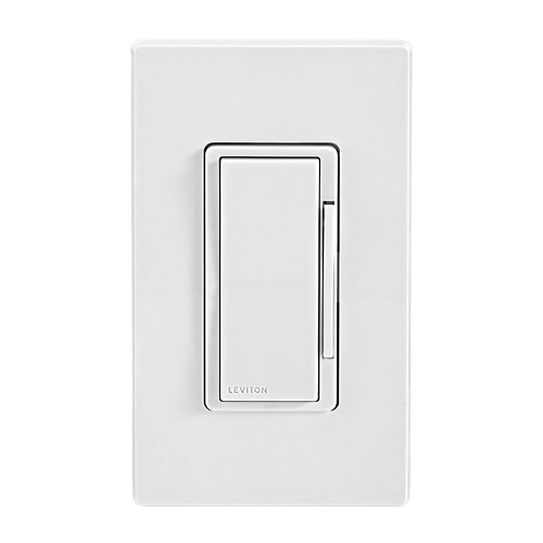 ZW6HD_e_1000__2_-removebg-preview-1png ► Imperial Smart Security