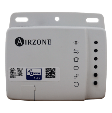 aidoo-thermostatpng ► Imperial Smart Security