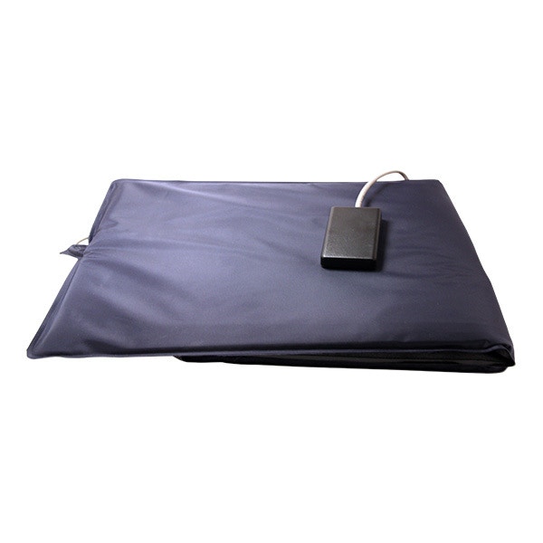 wellness-BedSensorjpg ► Imperial Smart Security