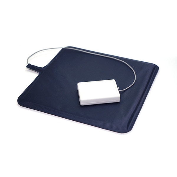 wellness-ChairSensorjpg ► Imperial Smart Security