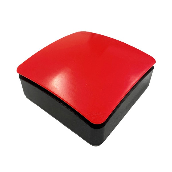 wellness-EmergencyButtonjpg ► Imperial Smart Security