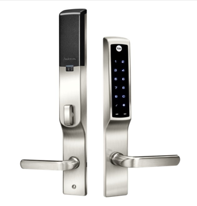 yale-assure-lock-for-andersen-patio-and-entry-doorsjpeg ► Imperial Smart Security