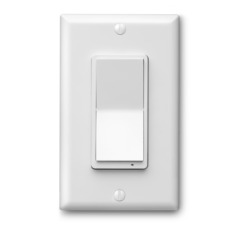 zooz-800-series-remote-switch-zen34-800lr-wallplate-3png ► Imperial Smart Security