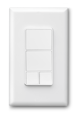 zooz-800-series-z-wave-long-range-wall-remote-zen37-800lr-screwless-plate-transparent-1-3png ► Imperial Smart Security