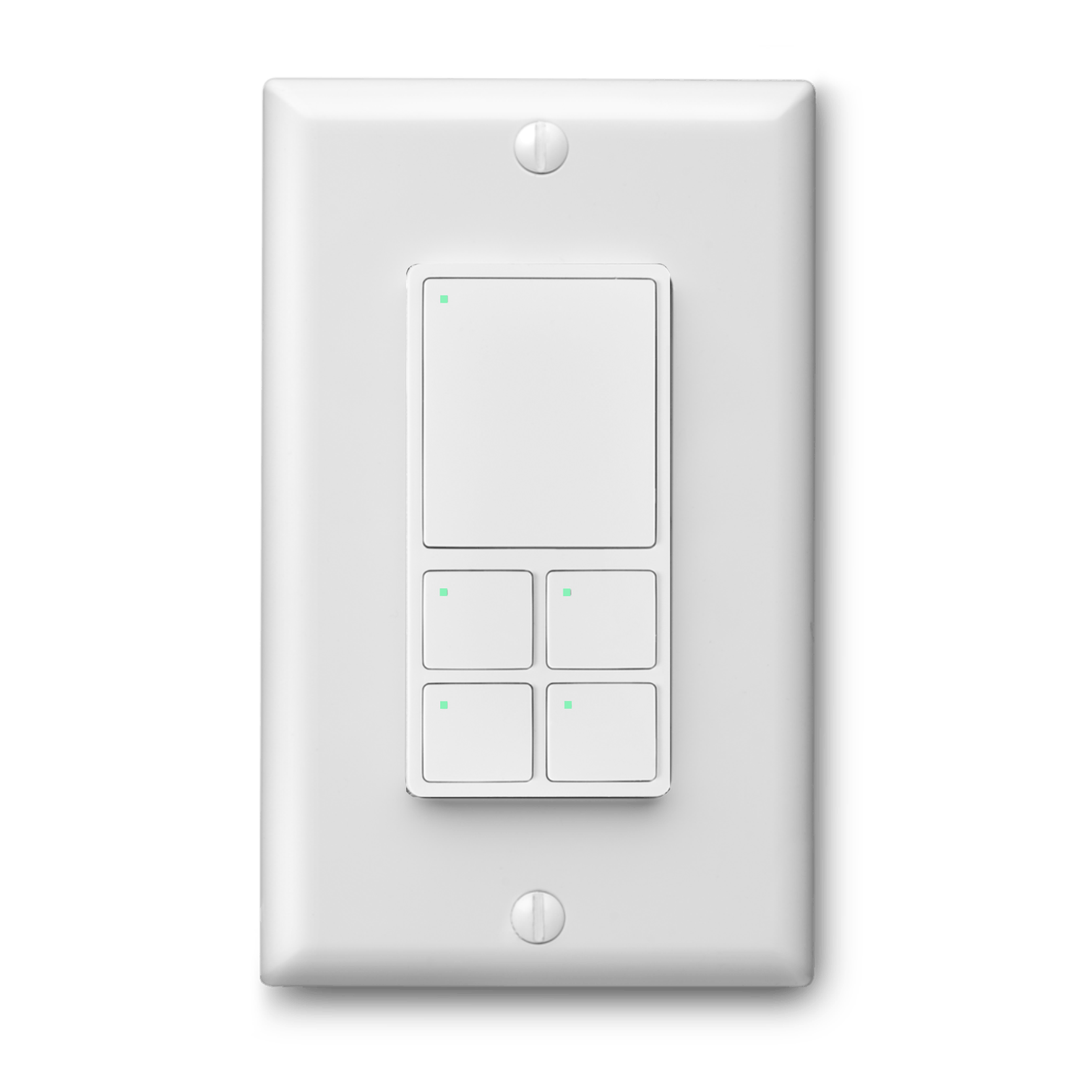 zooz-800-series-z-wave-plus-scene-controller-zen32-800lr-wallplate-3png ► Imperial Smart Security
