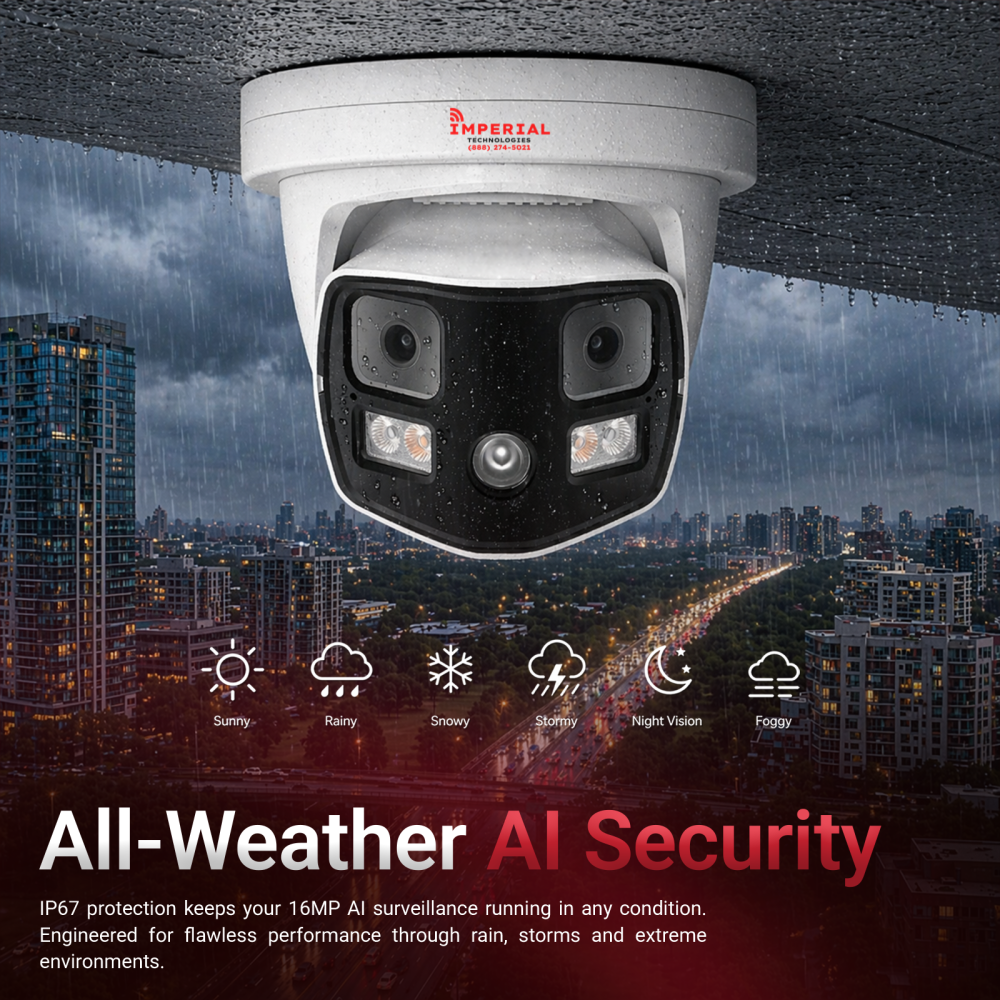 16MP IMG 6 ► Imperial Home Security Systems | Wireless Home Security Alarms