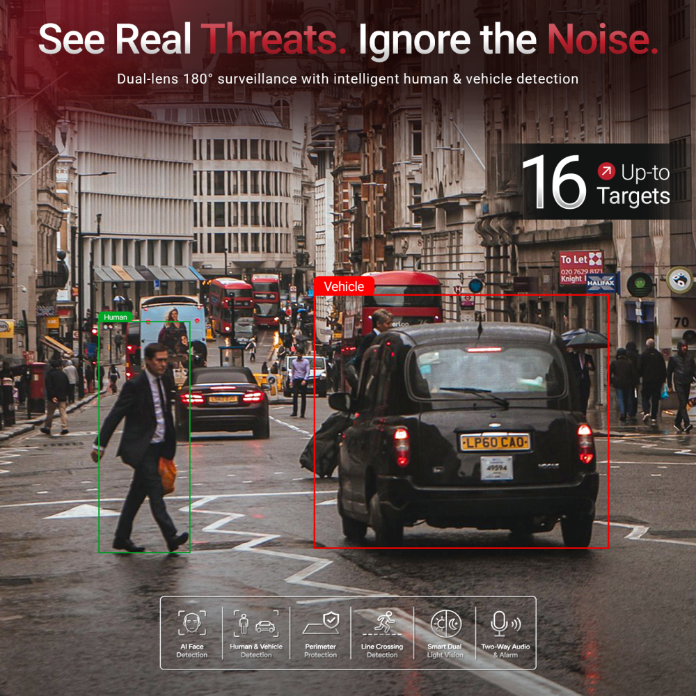 16MP IMG 7 ► Imperial Home Security Systems | Wireless Home Security Alarms