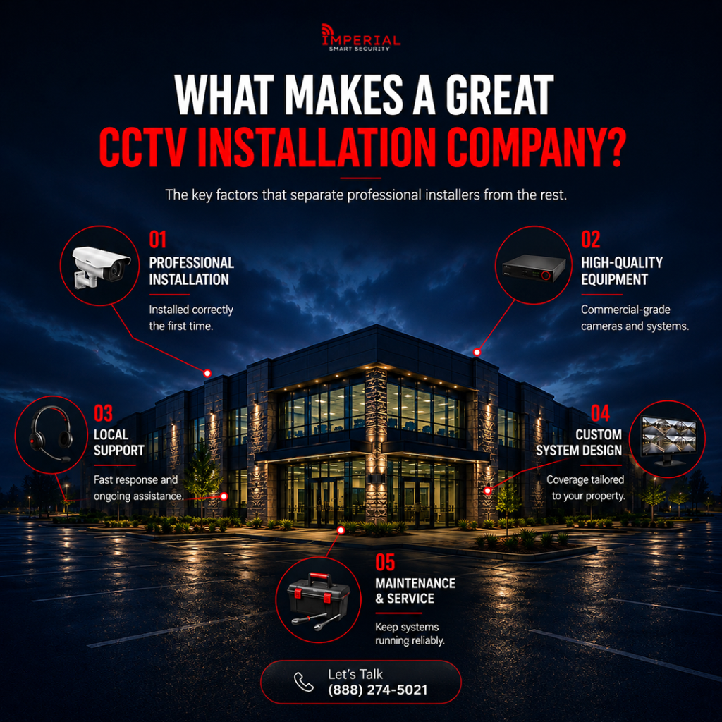 BLOG INPAGE IMG10 ► Imperial Home Security Systems | Wireless Home Security Alarms