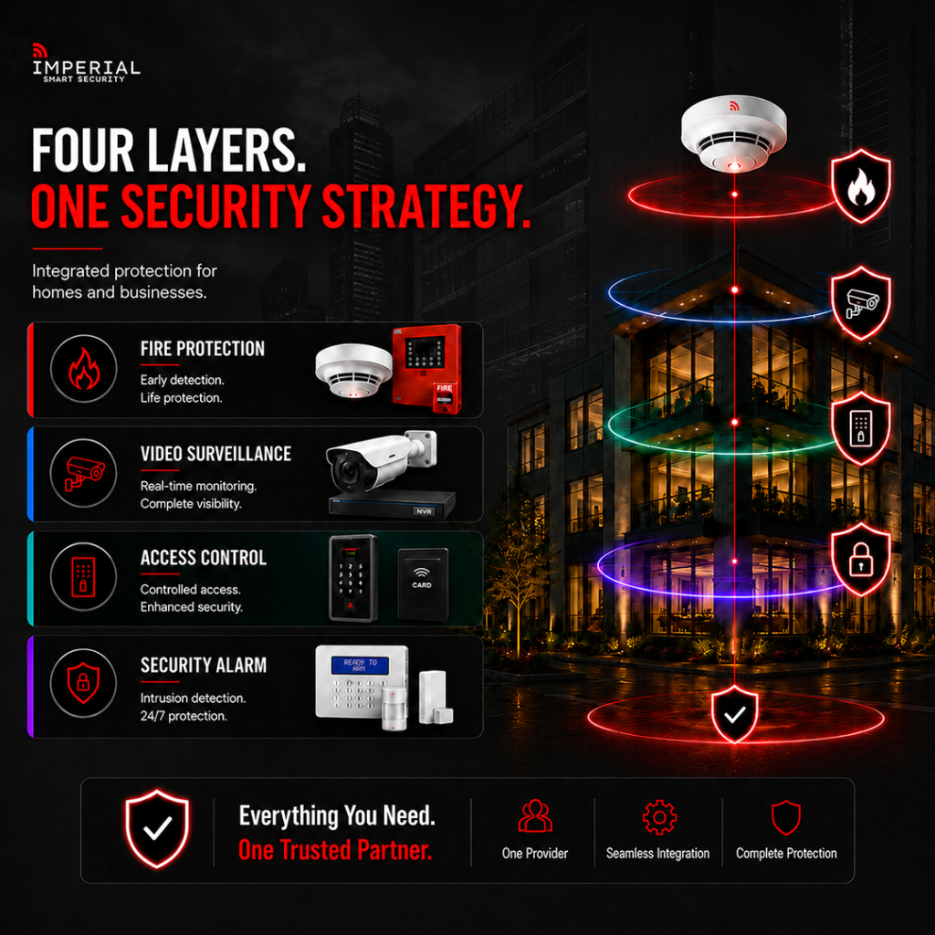 BLOG INPAGE IMG11 ► Imperial Home Security Systems | Wireless Home Security Alarms Imperial Alarm – Security Solutions for Home and Business