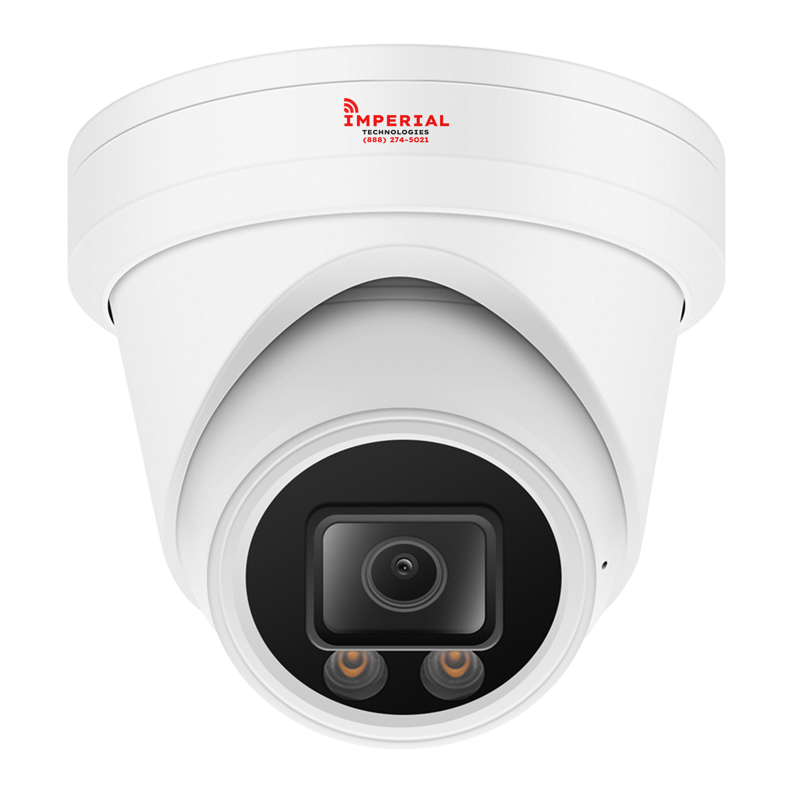 IMG 1 ► Imperial Home Security Systems | Wireless Home Security Alarms