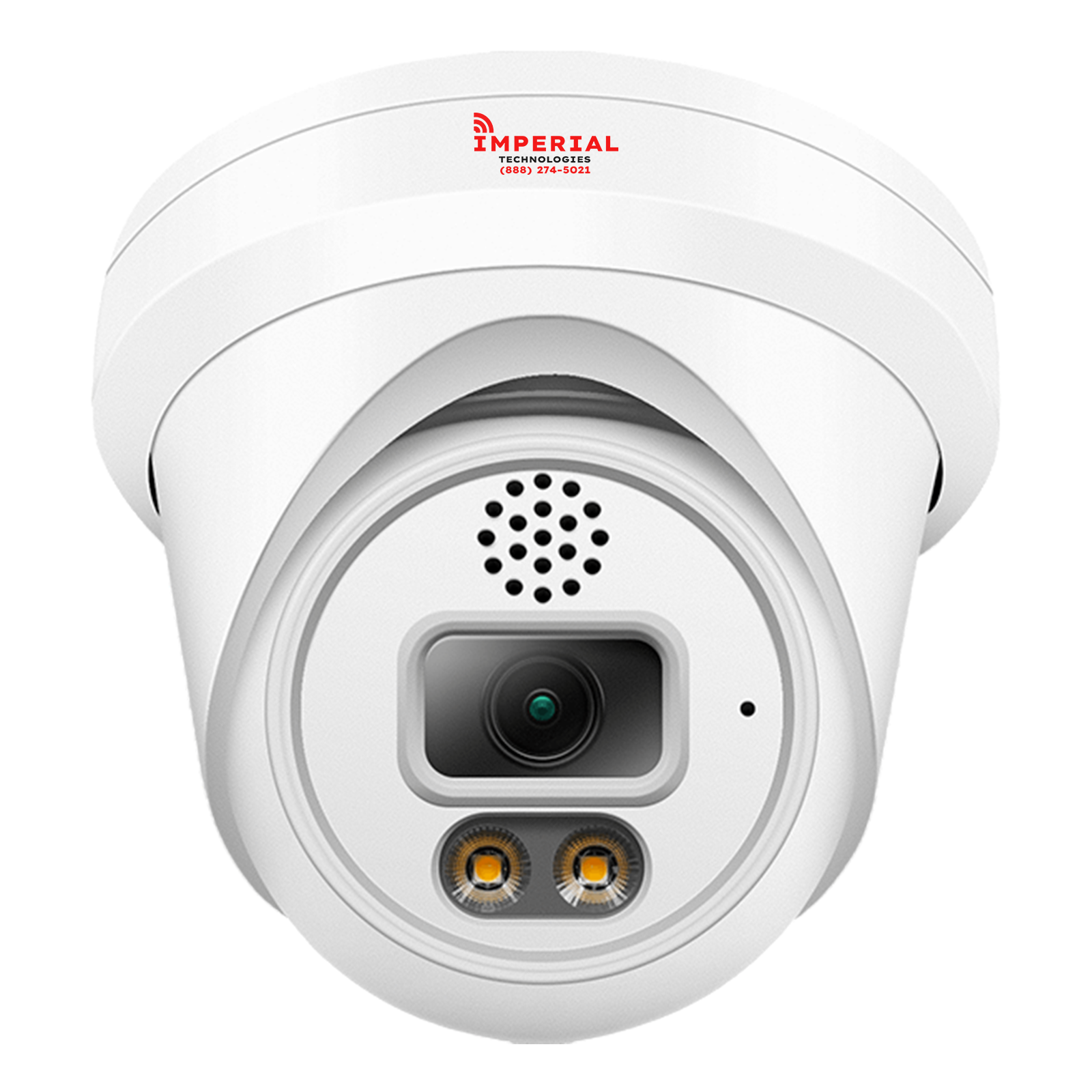 P13 IMG 1 ► Imperial Home Security Systems | Wireless Home Security Alarms