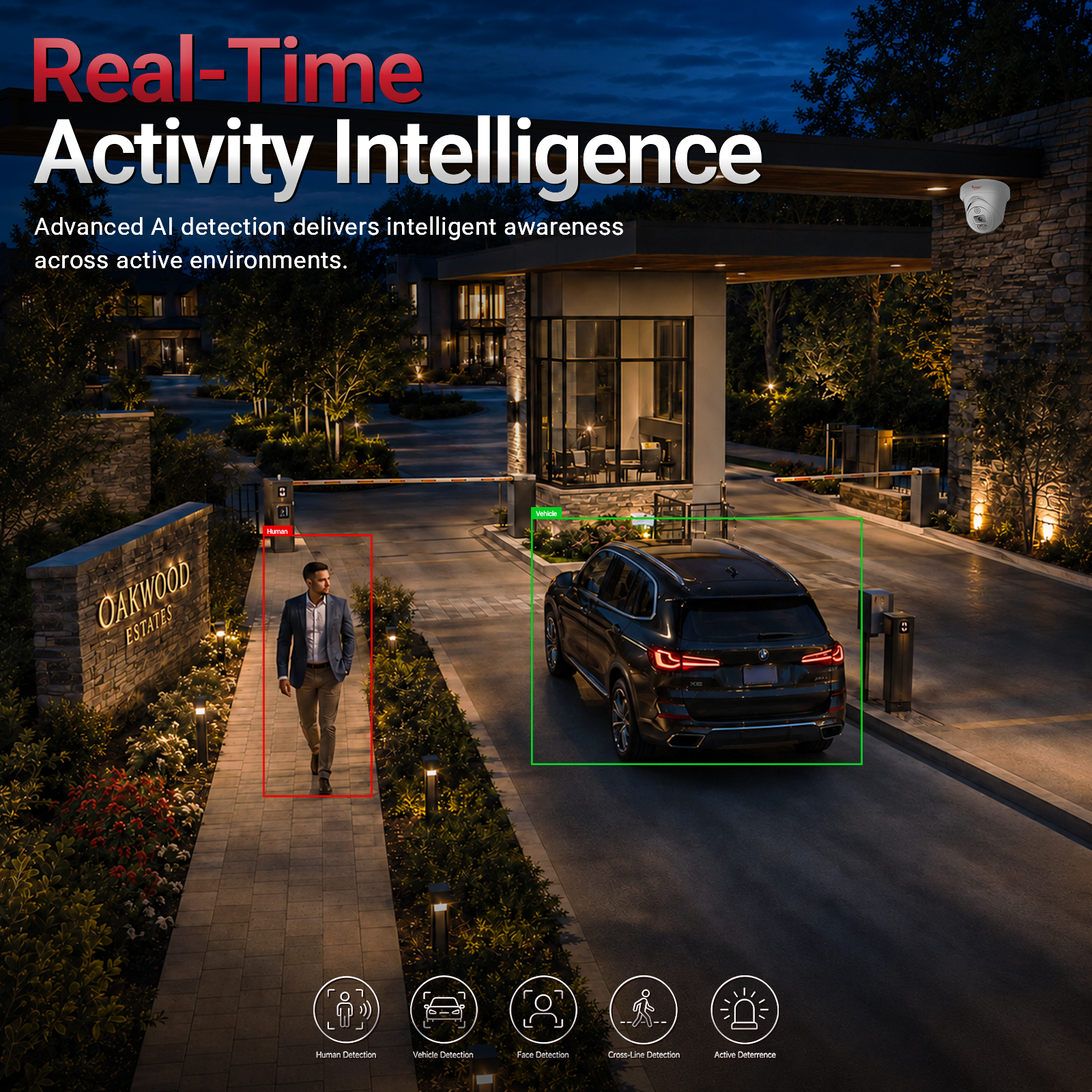 P2 6MP IMG9 ► Imperial Home Security Systems | Wireless Home Security Alarms
