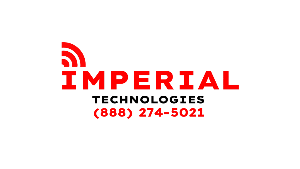 Security Systems Installation Atlanta, GA ► Imperial Home Security Systems | Wireless Home Security Alarms Security Systems Installation Atlanta, GA